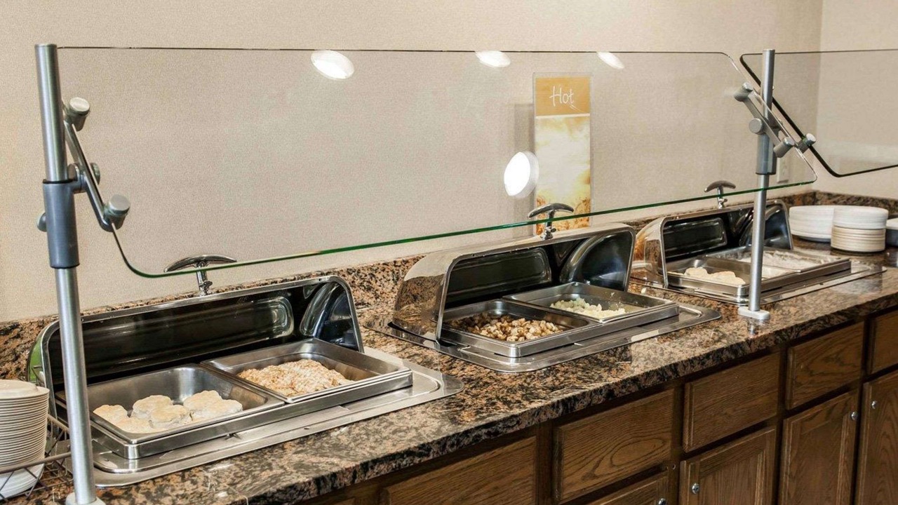 Photo of Others in Goshen