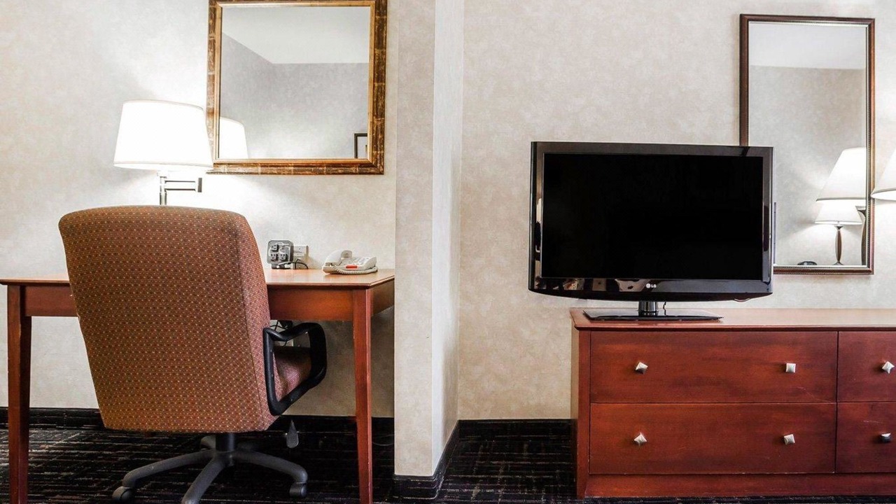Photo of Livingroom in Independence