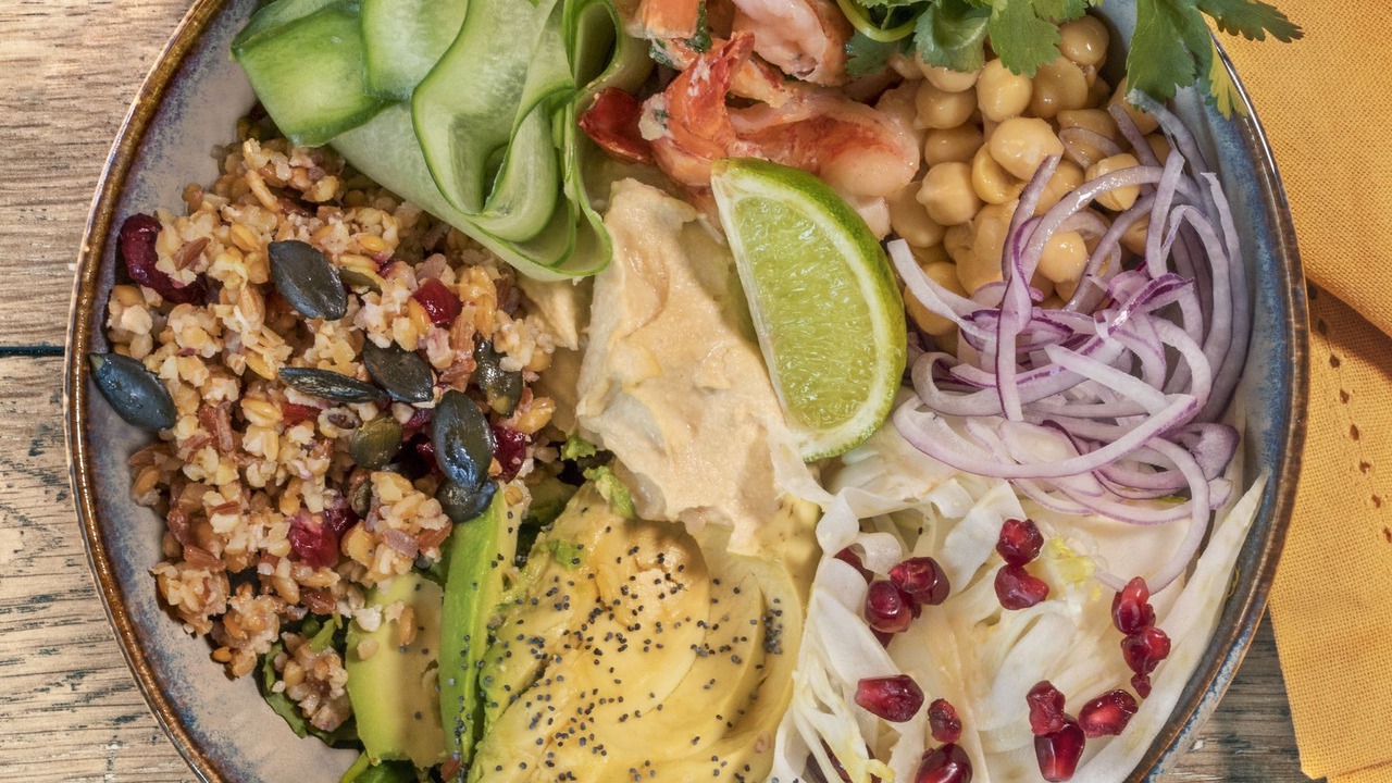 Photo of Others in Bourges