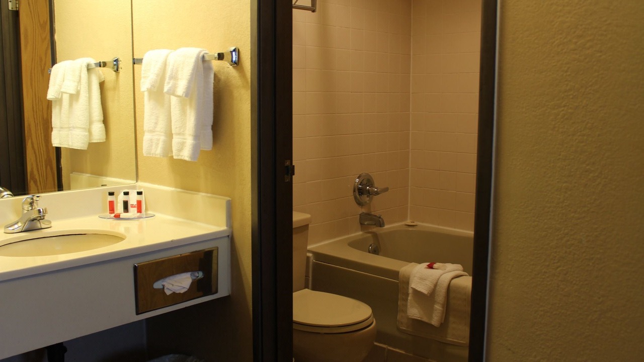 Photo of Others in Hazelwood