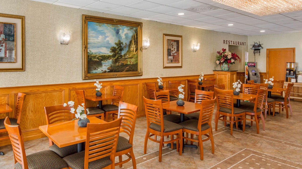 Photo of Livingroom in Ledgewood