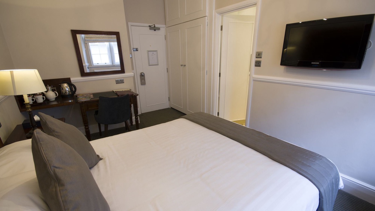 Photo of Others in Tetbury