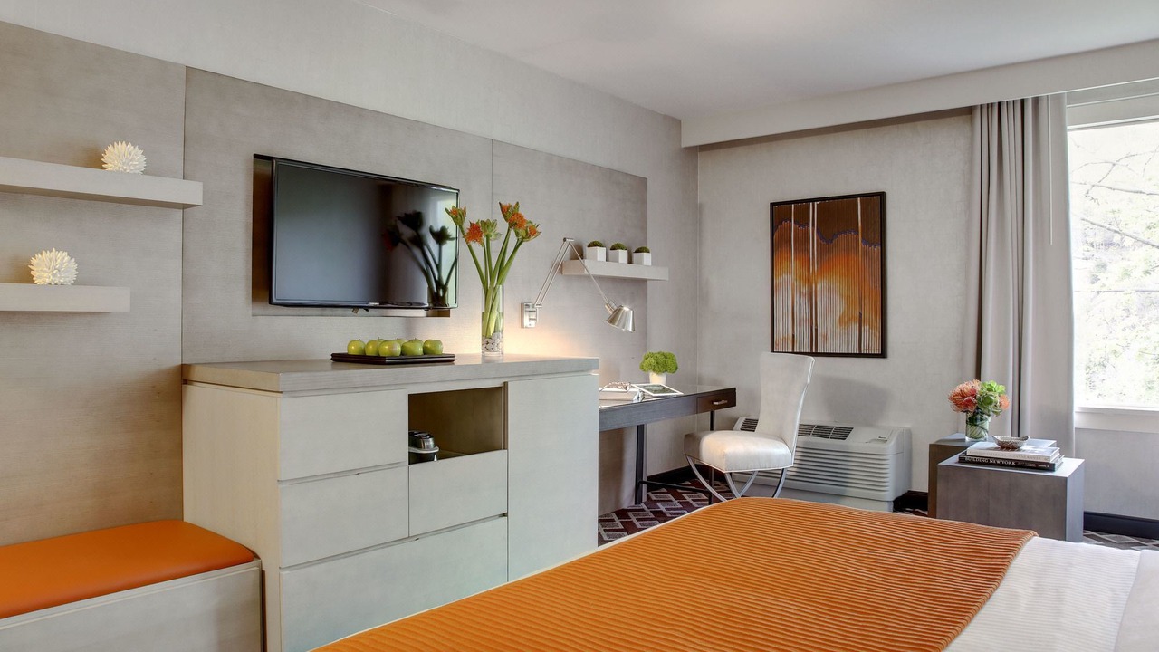 Photo of Others in Norwalk