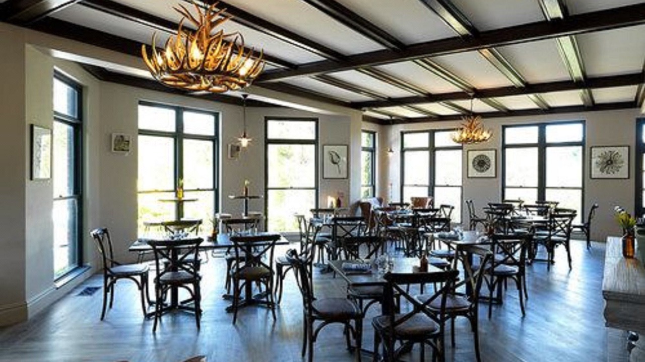 Photo of Livingroom in Bowral