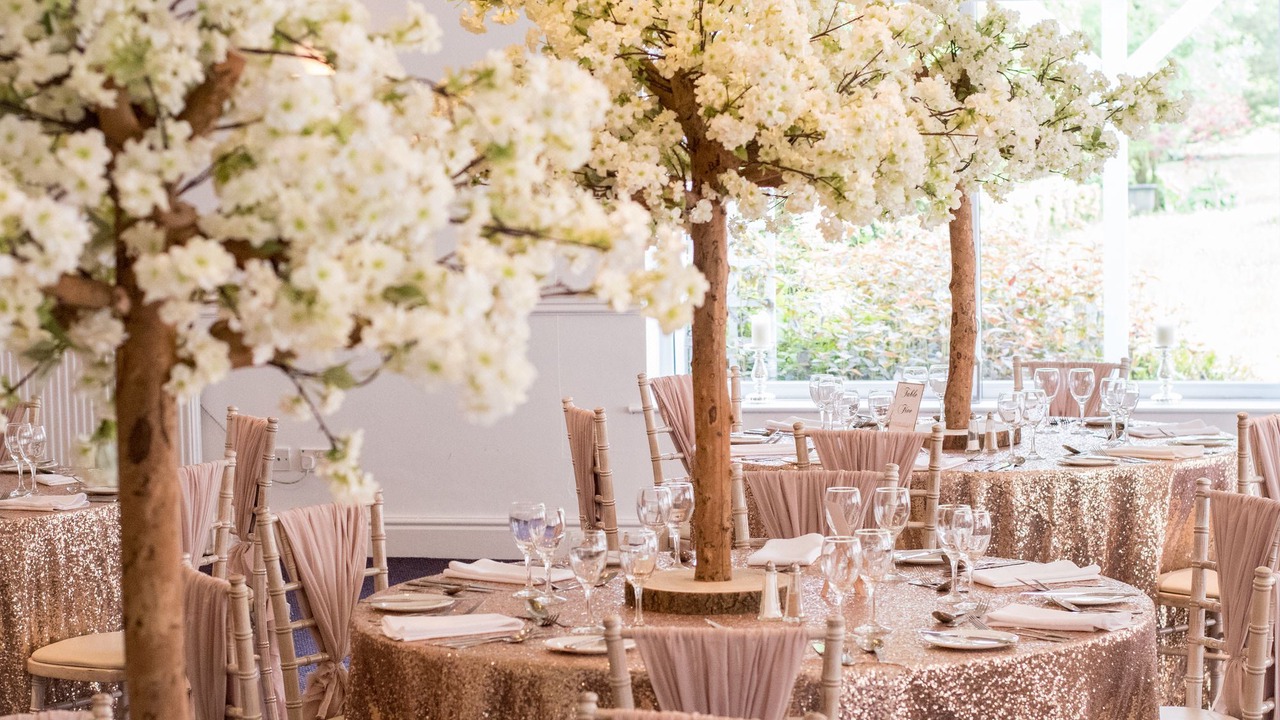 Photo of Patio Balcony in Billington