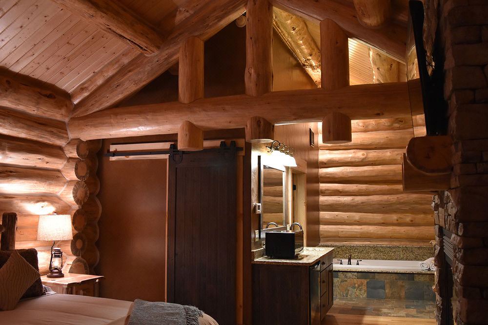 Photo of Others in Afton