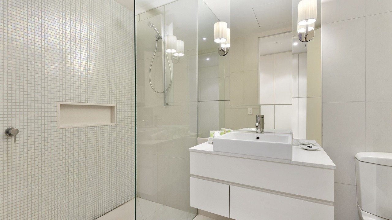 Photo of Bathroom in Geelong