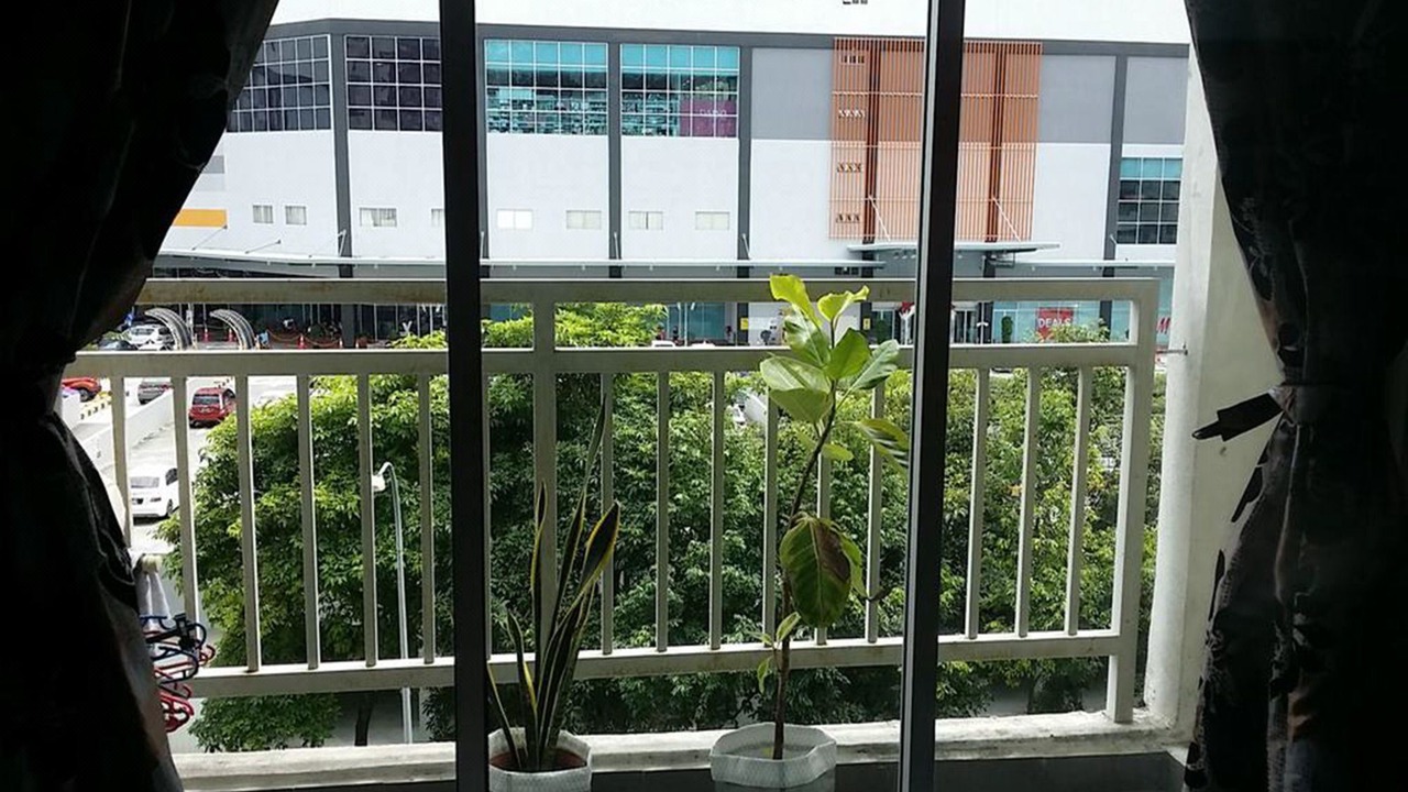 Photo of Others in Taman Desa Tebrau