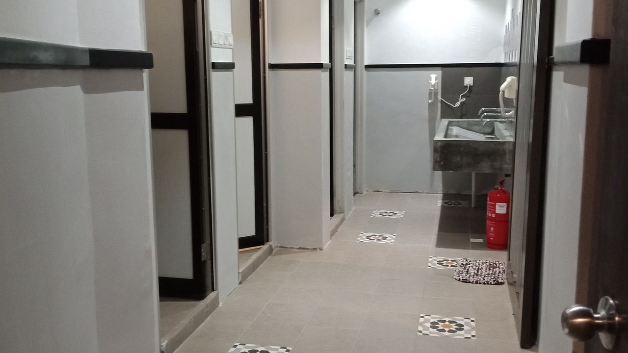 Photo of Others in Tanah Rata