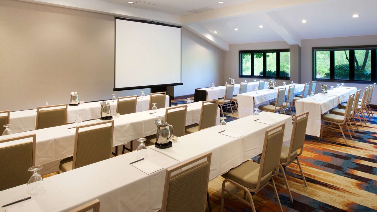 Photo of Others in Lynnwood