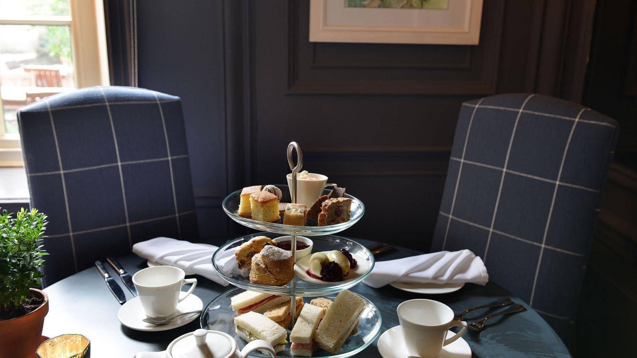 Photo of Others in Tetbury