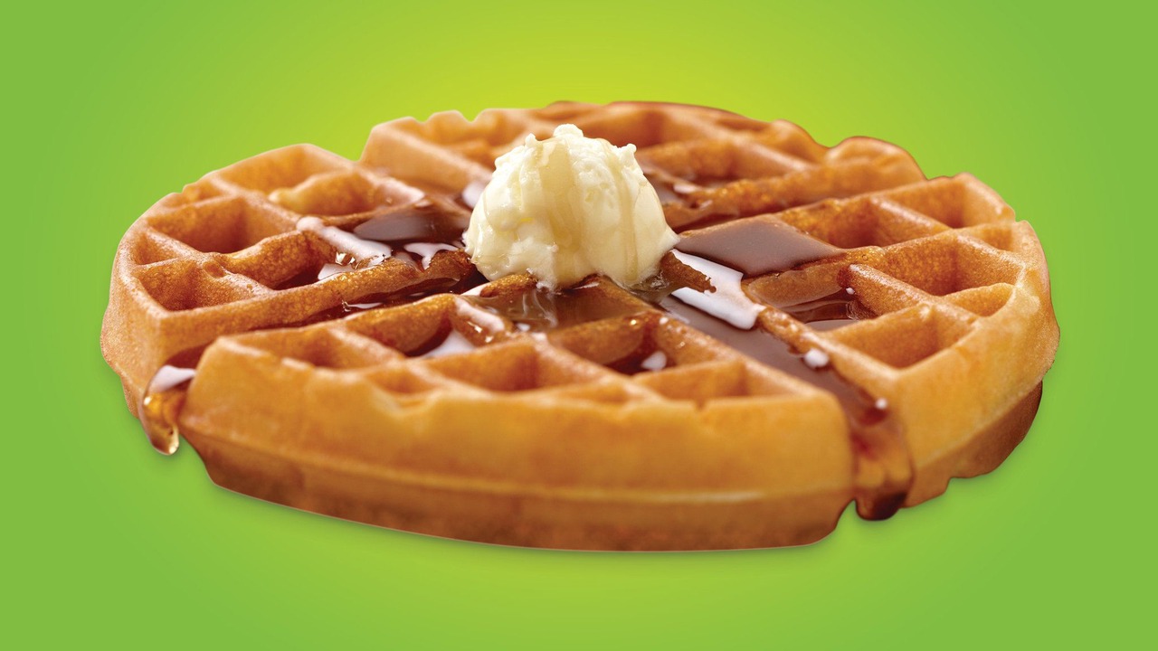 Photo of Others in Auburn