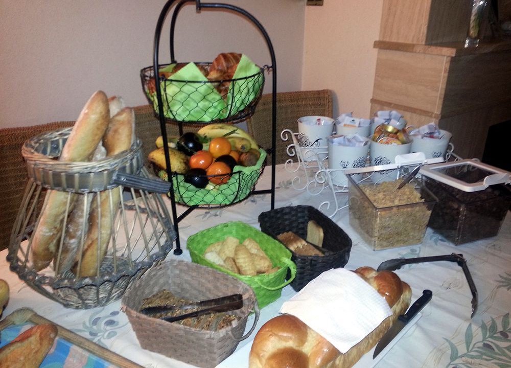 Photo of Livingroom in Pont-Saint-Esprit