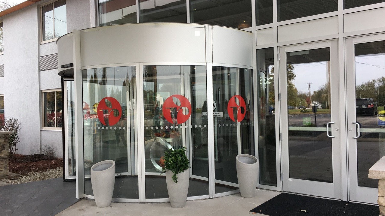 Photo of Others in Des Moines