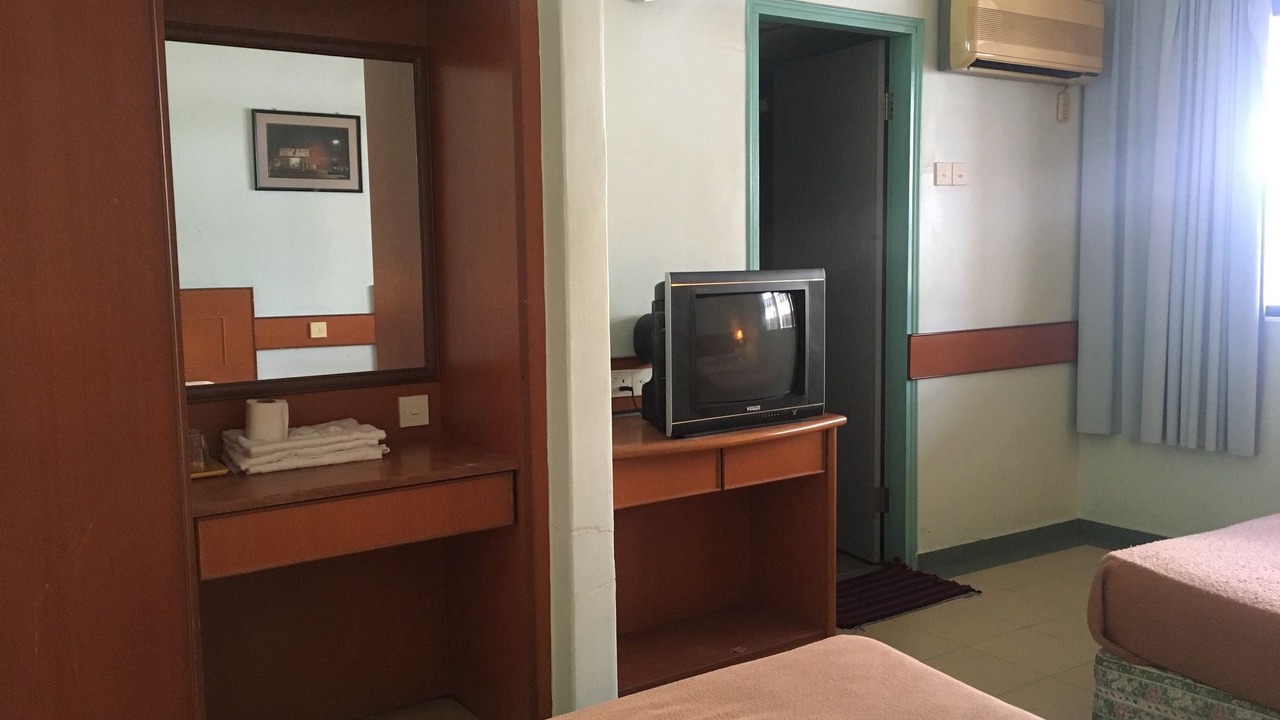 Photo of Others in Taman Melaka Raya