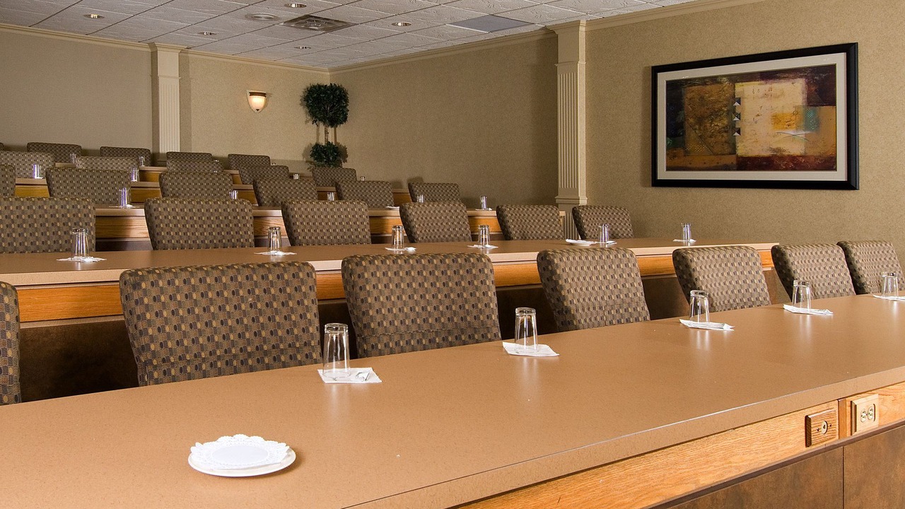 Photo of Livingroom in Utica