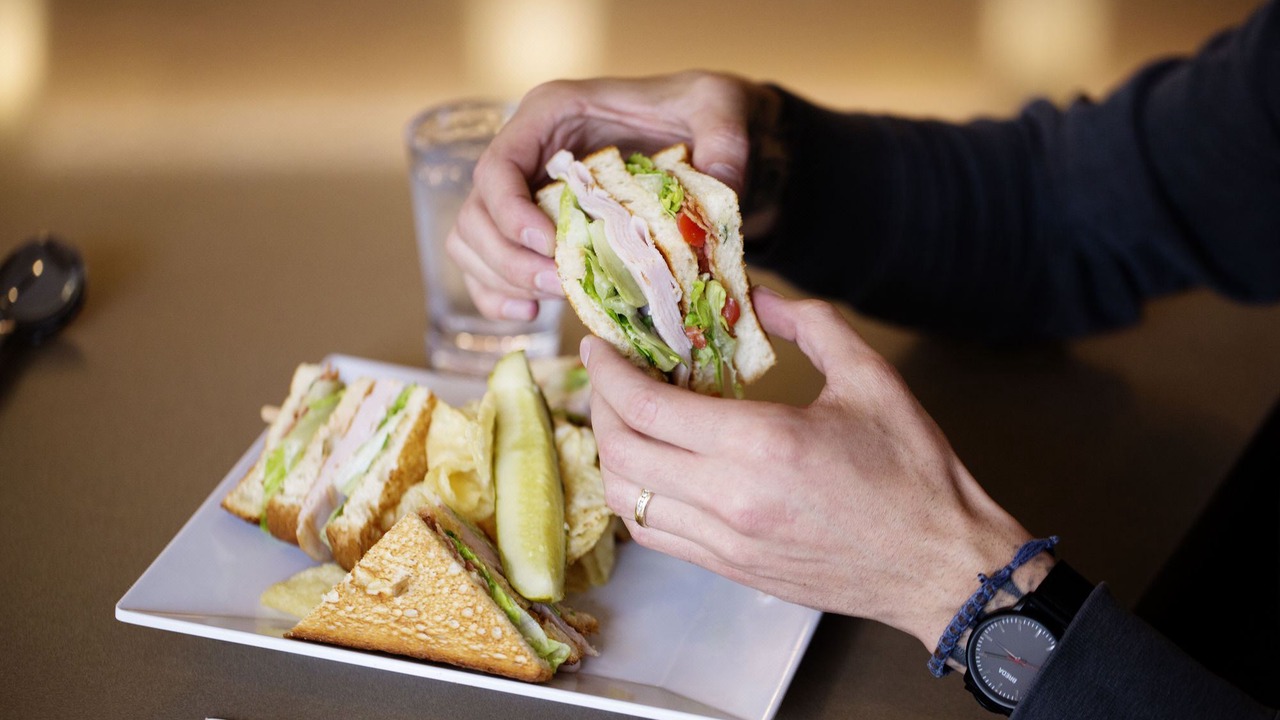 Photo of Others in Mystic