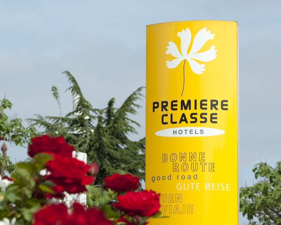 Photo of Buildings in Rouvignies