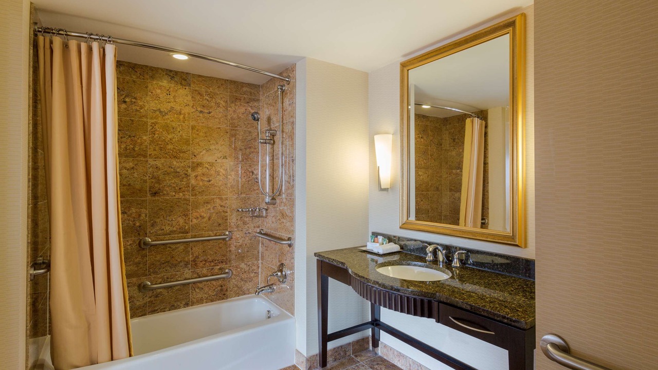 Photo of Others in Downtown West