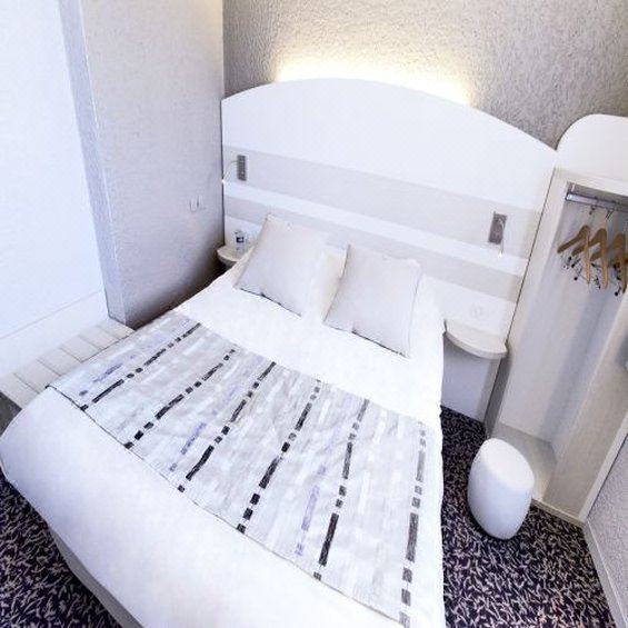 Photo of Others in Appoigny