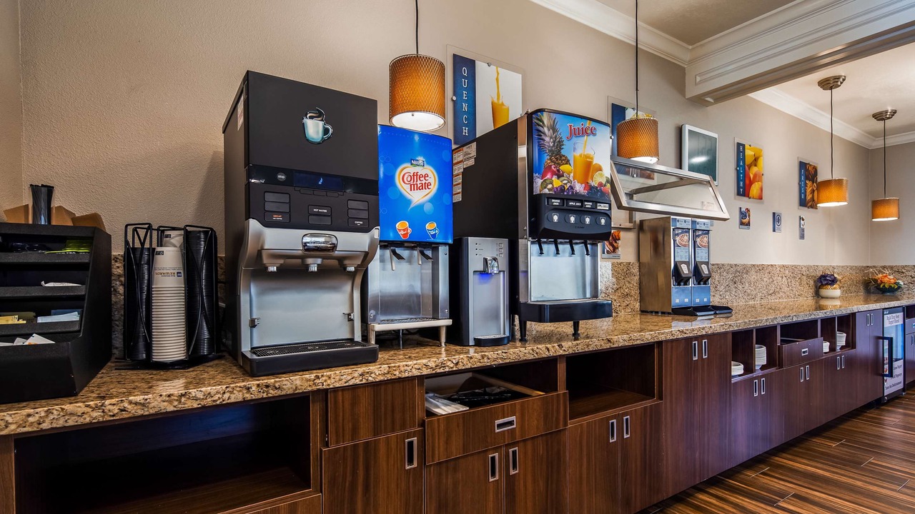 Photo of Kitchen in Lehi
