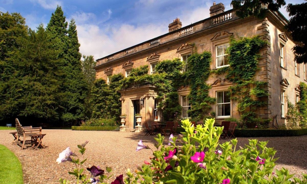 Photo of Others in Eshott