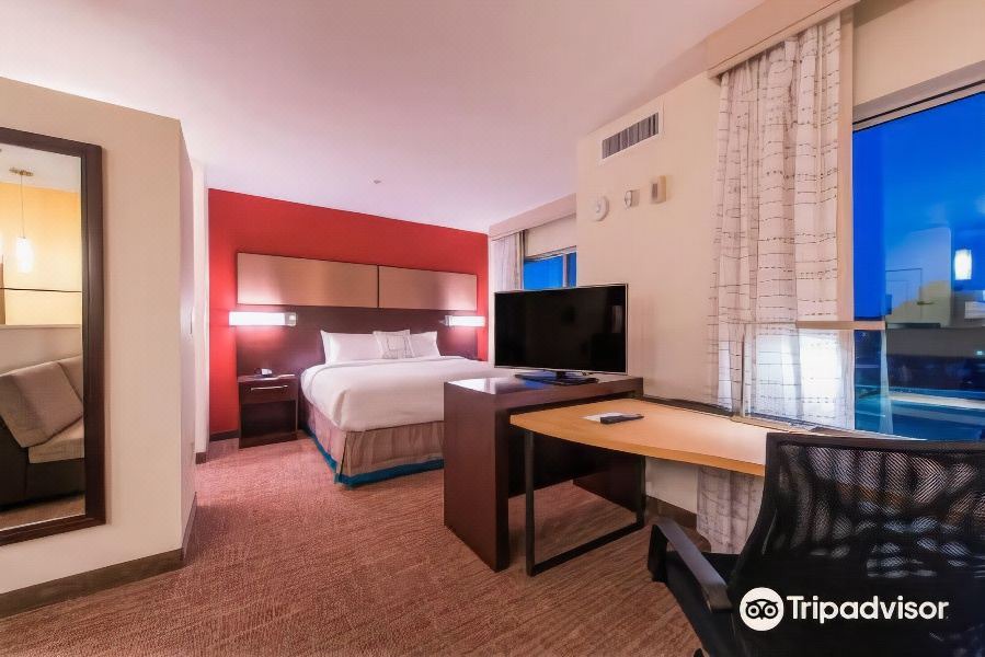 Photo of Livingroom in Nashua