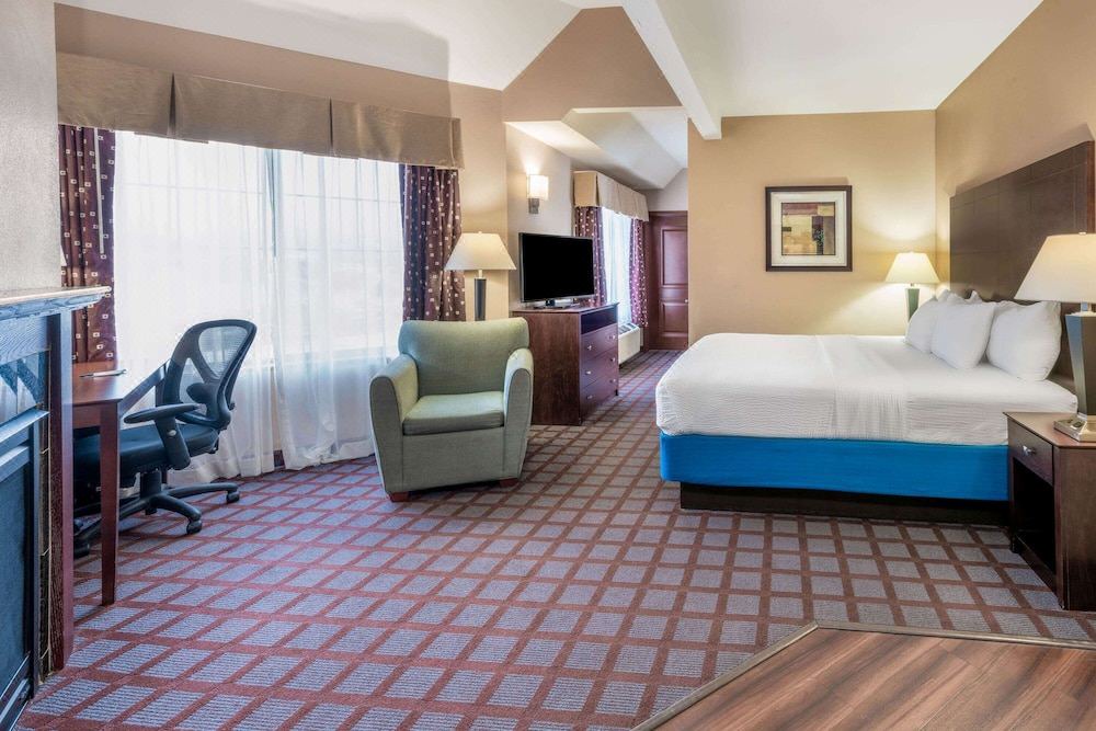 Photo of Others in Bozeman