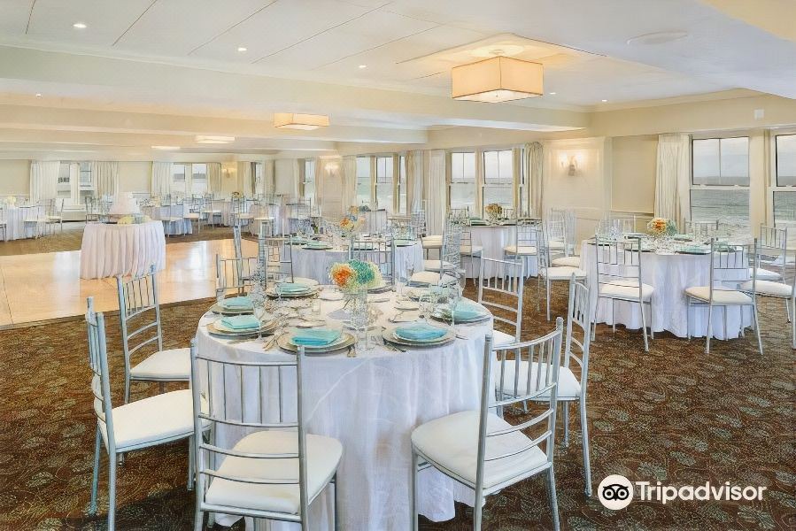 Photo of Others in Hull