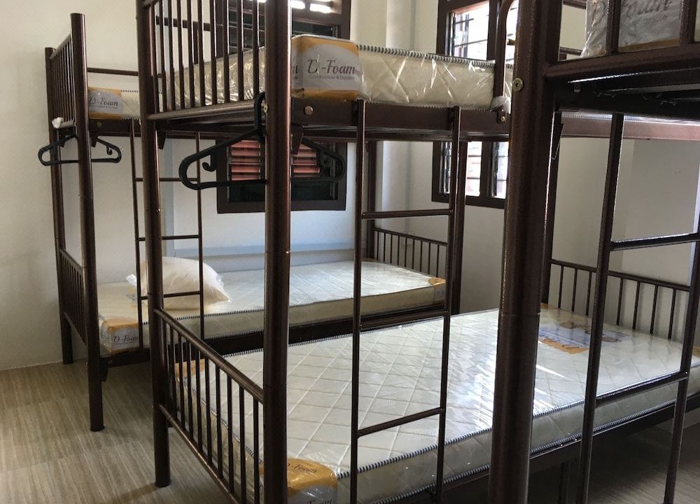 Photo of Others in Taman Jubilee