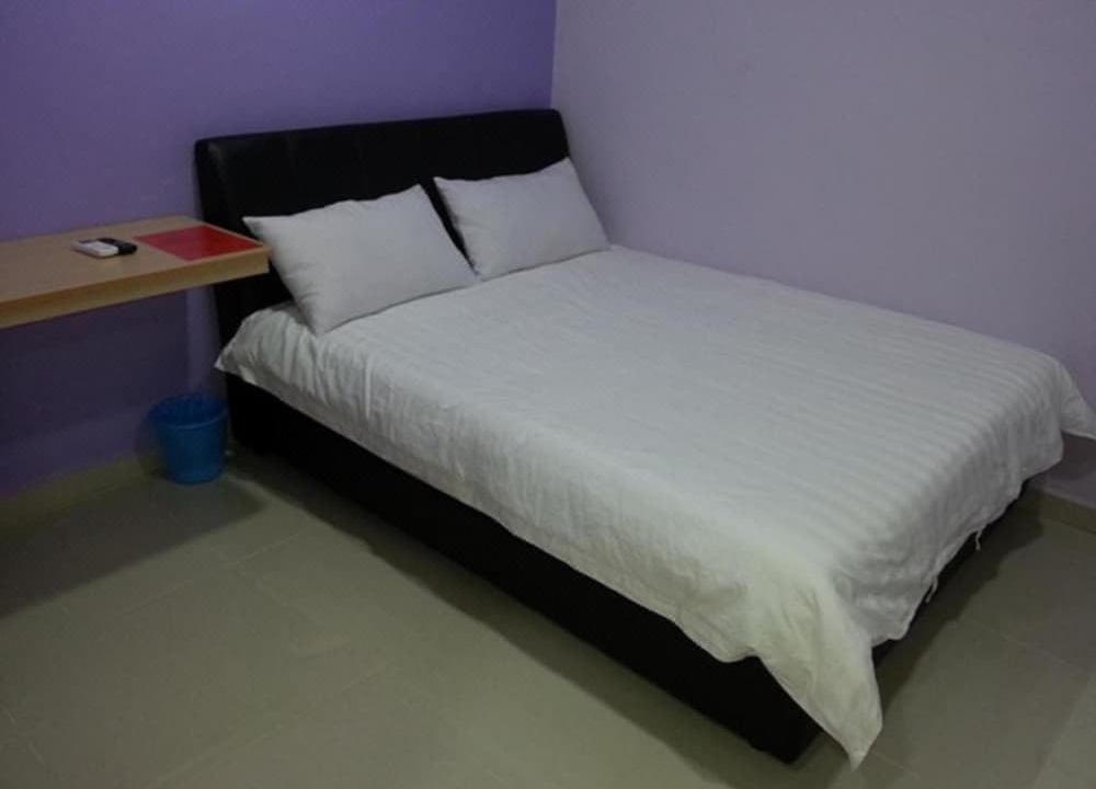 Photo of Bedroom in Taman Intan
