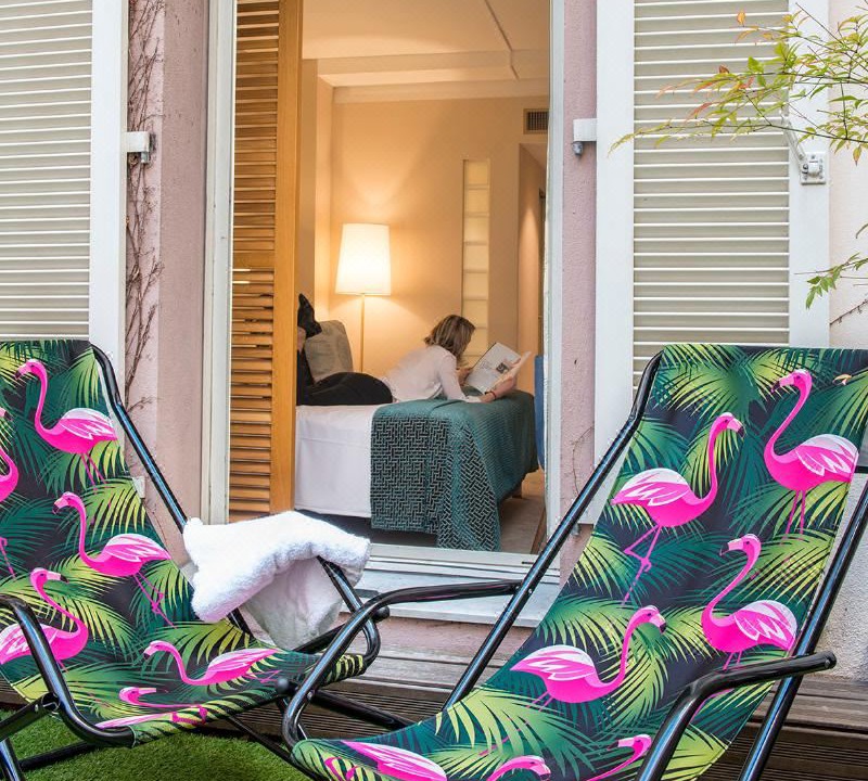 Photo of Others in Old Town