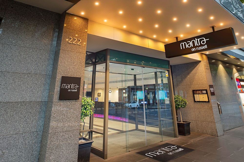 Photo of Others in Chinatown