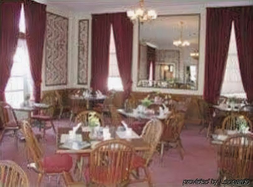 Photo of Livingroom in Boulder City