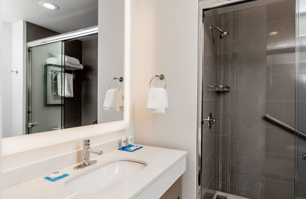 Photo of Bathroom in Sobro