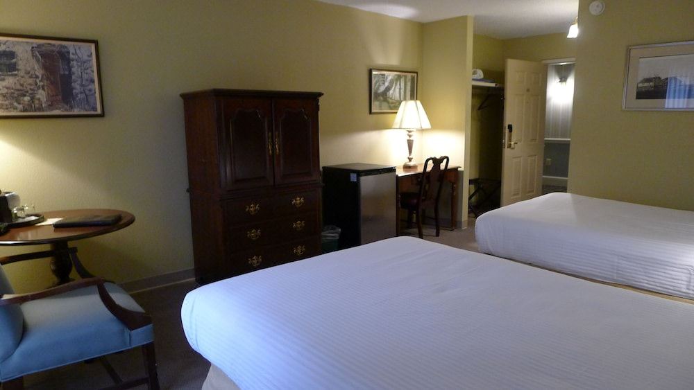 Photo of Bedroom in Chadds Ford