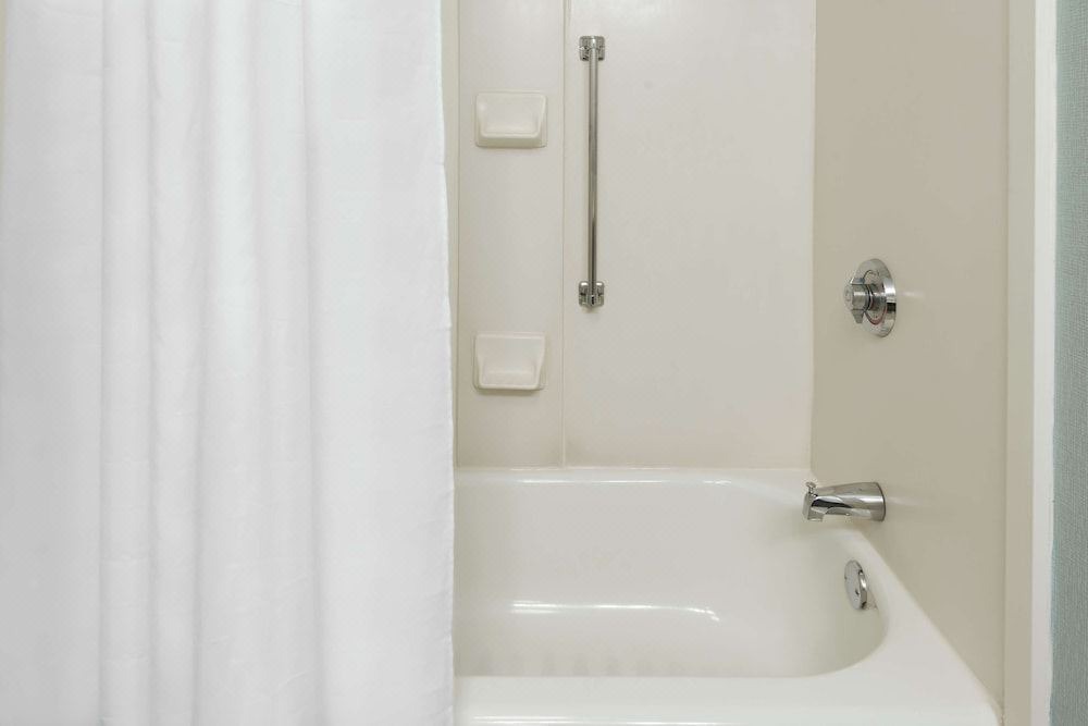 Photo of Bathroom in Windsor