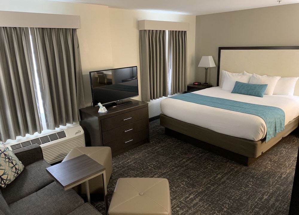 Photo of Bedroom in Franklin