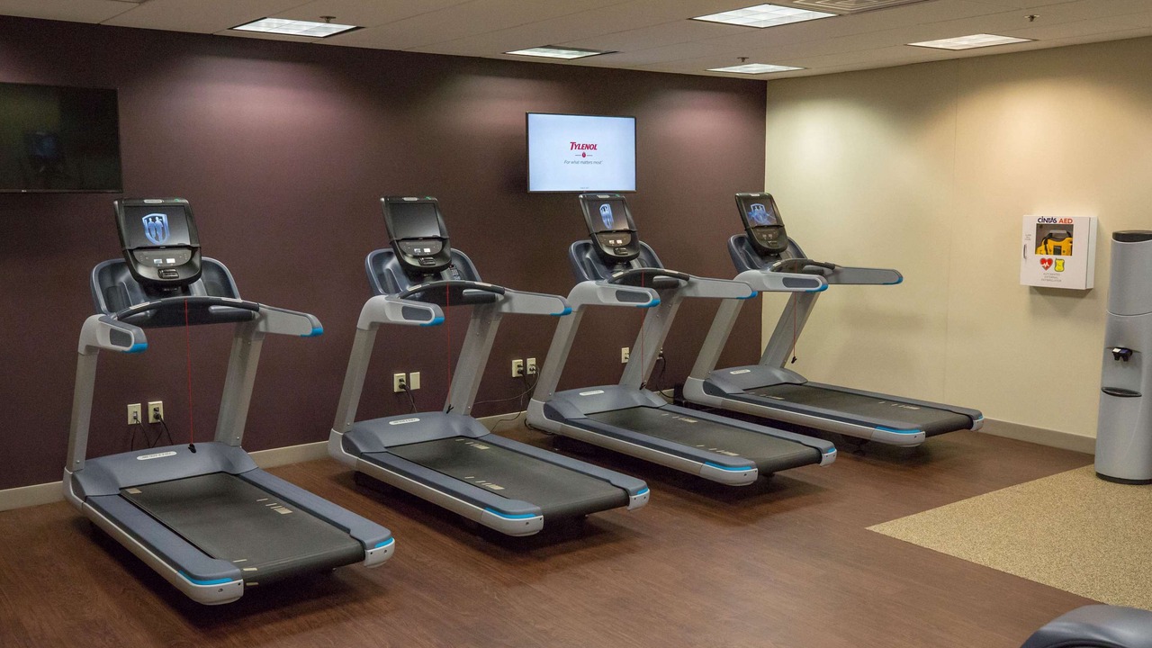 Photo of Others in Leominster