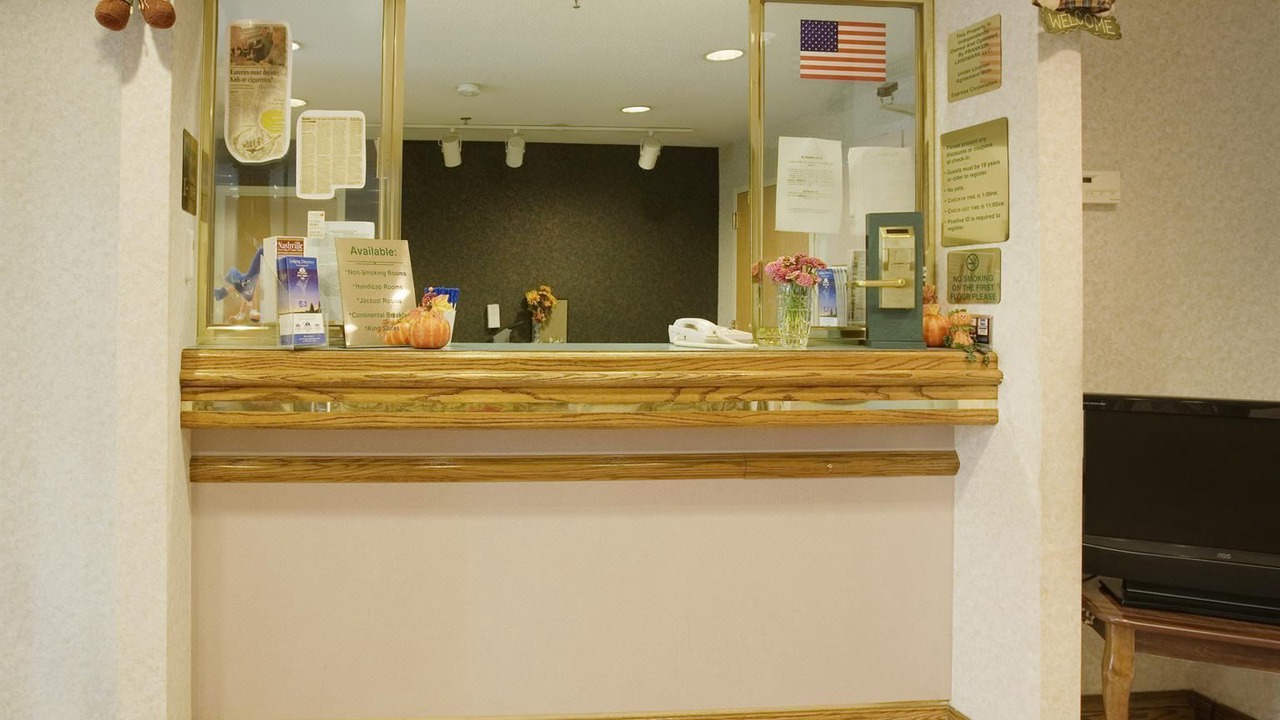 Photo of Others in Franklin