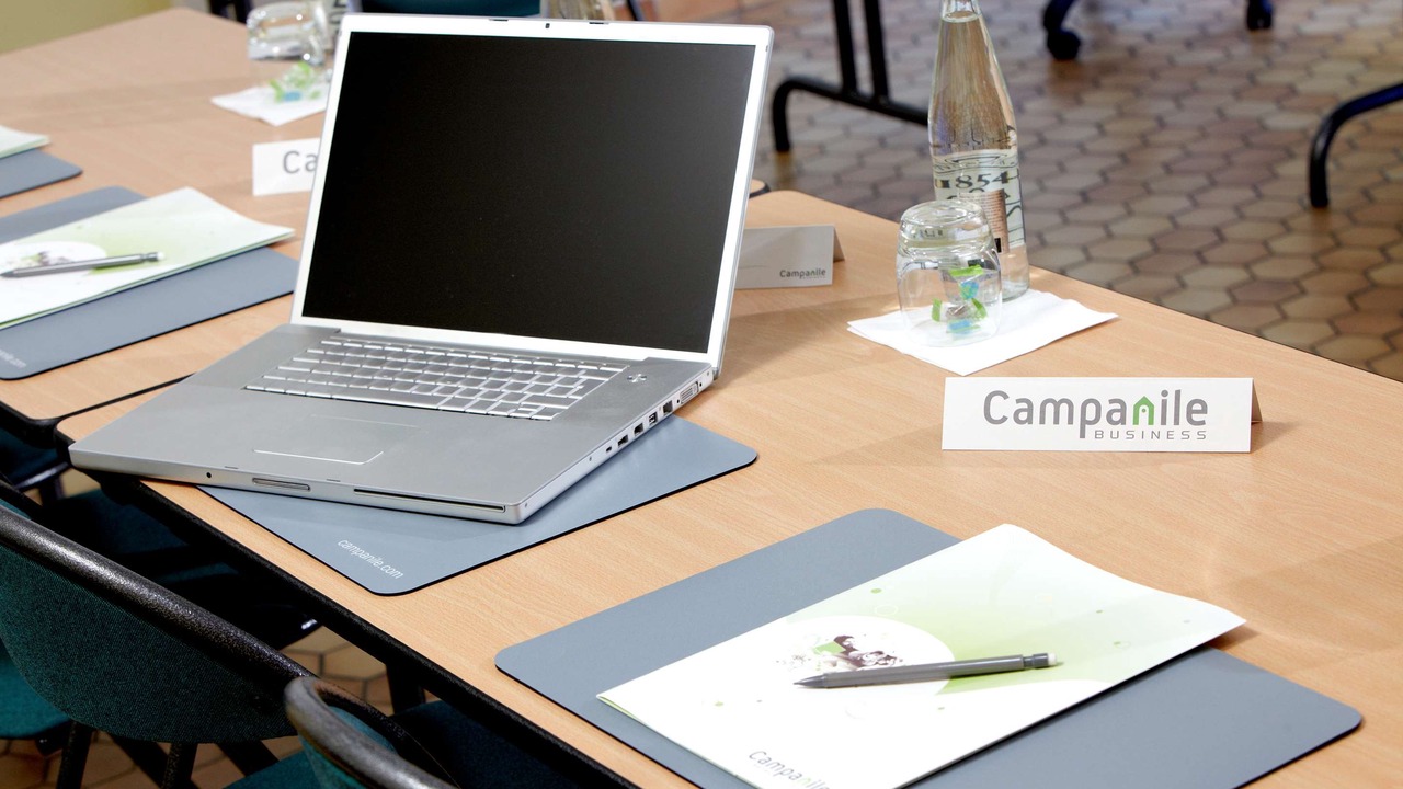 Photo of Others in Charleville-Mezieres