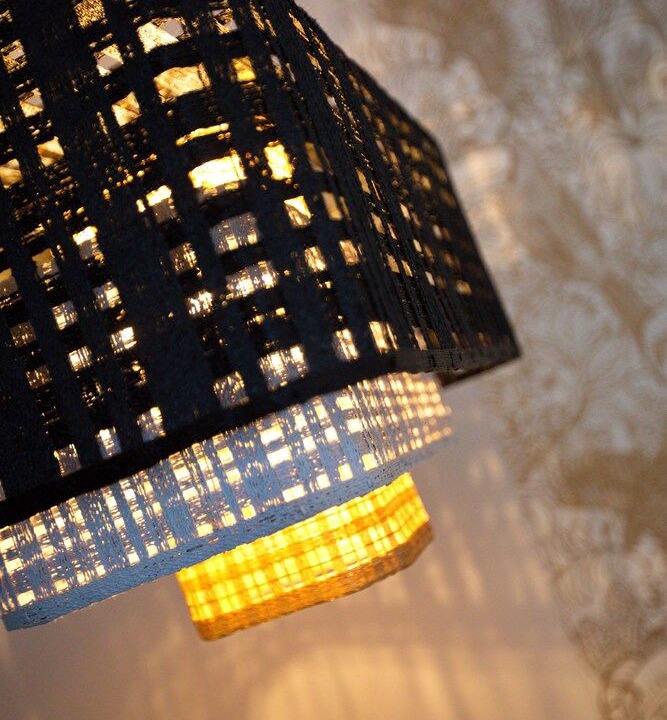 Photo of Others in Gare-Jouvenet