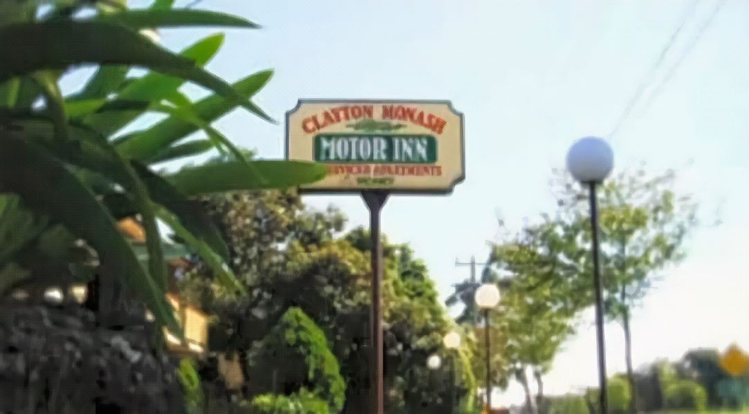 Photo of Others in Clayton