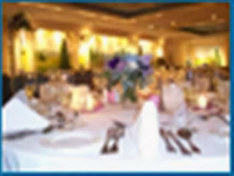 Photo of Others in Hyannis