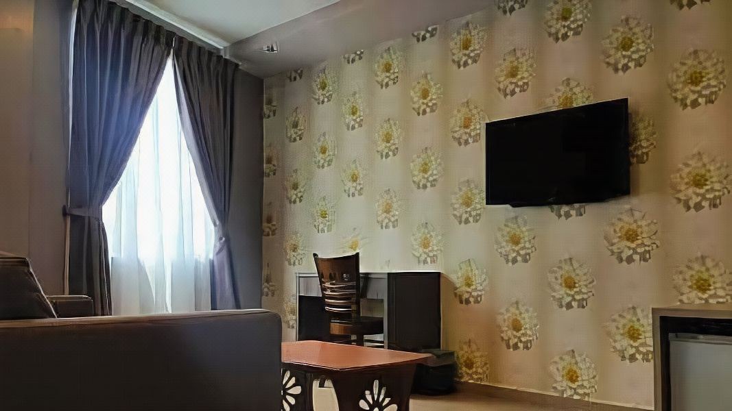 Photo of Livingroom in Kampar