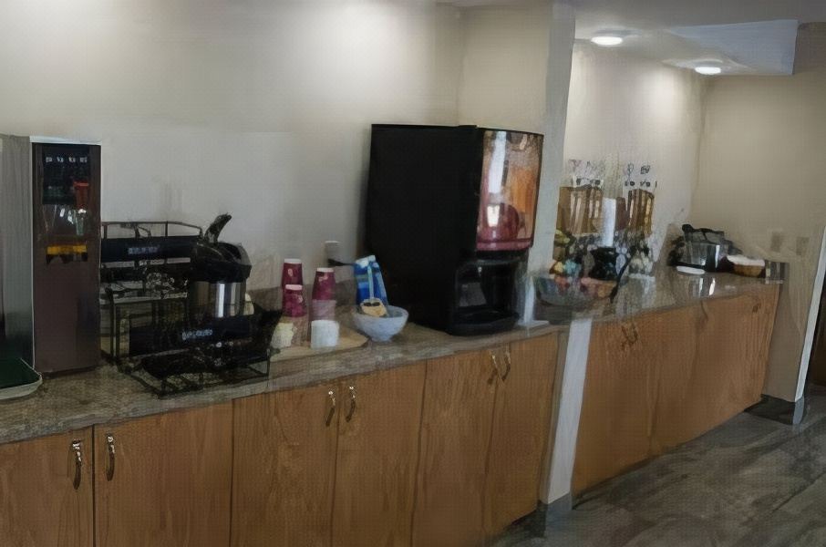 Photo of Kitchen in New Minas