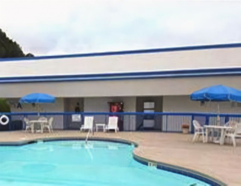 Photo of Outdoor in Commerce