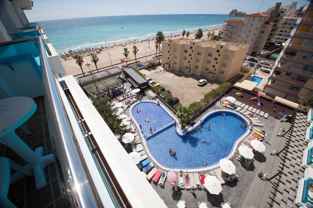 Photo of Others in Peniscola