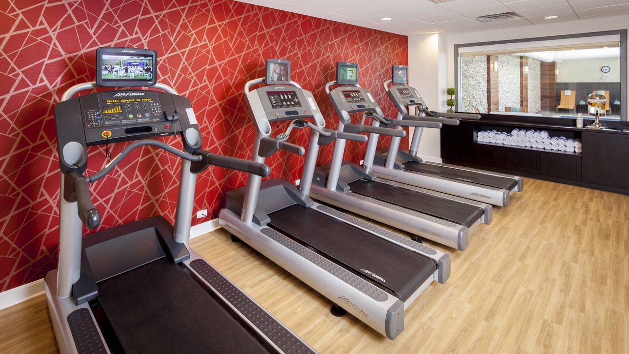 Photo of Others in Coolidge Corner South Side