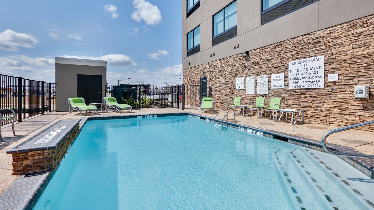 Photo of Outdoor in Roanoke